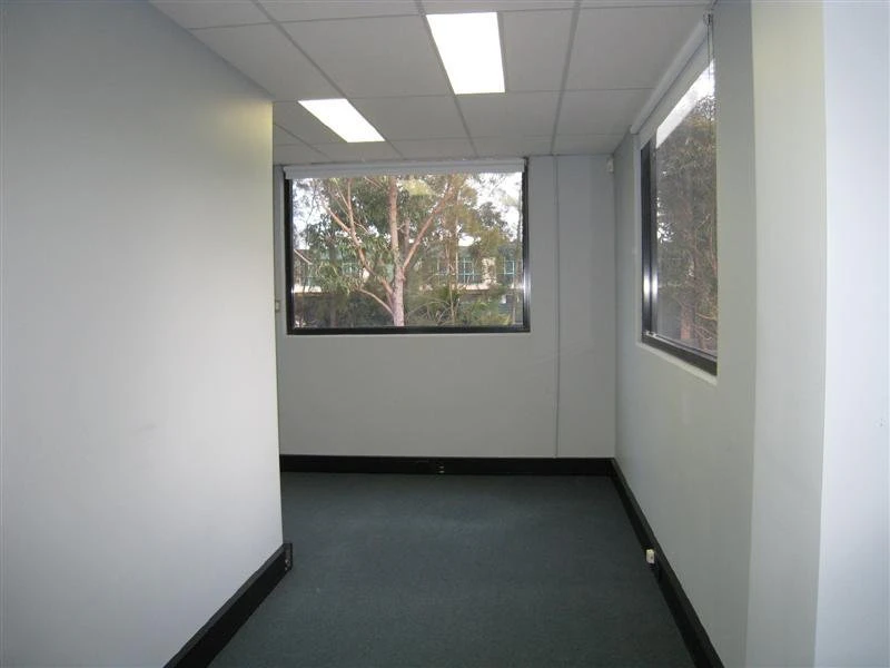 floor