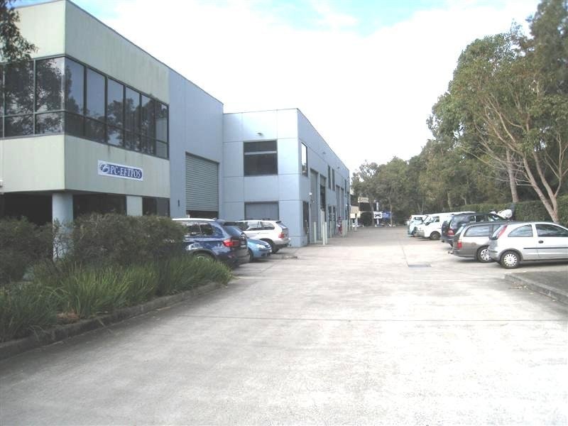 Image of car
