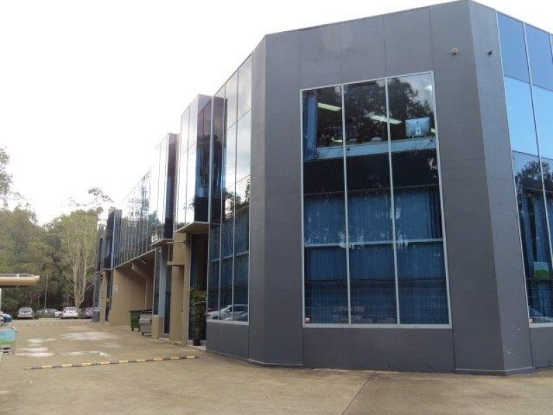 Image of architecture