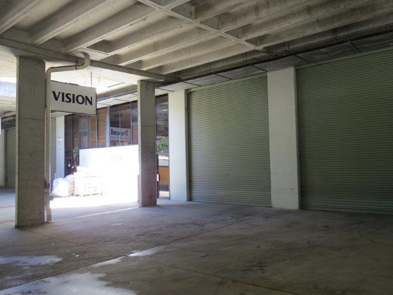 Image of indoors