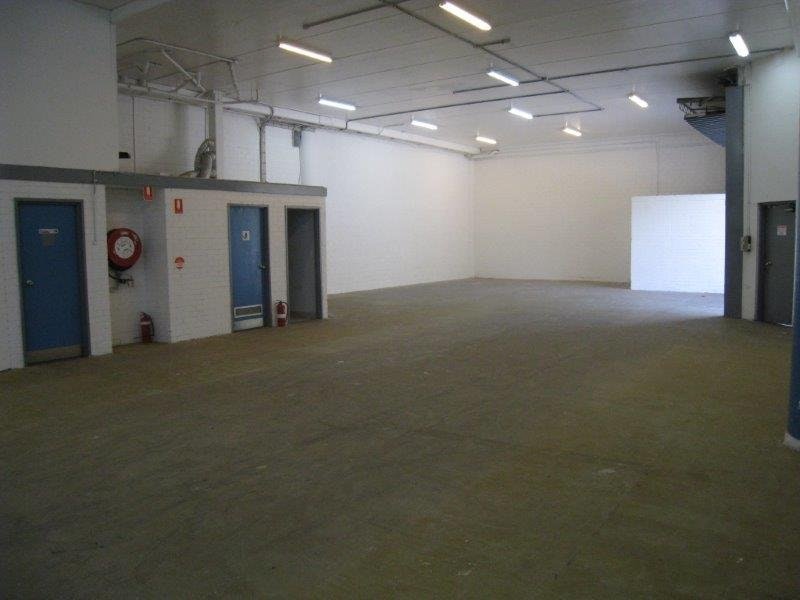 Image of floor