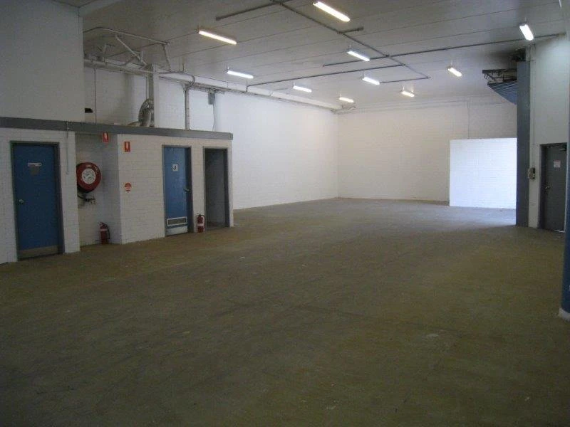 floor
