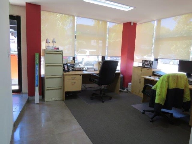Image of chair