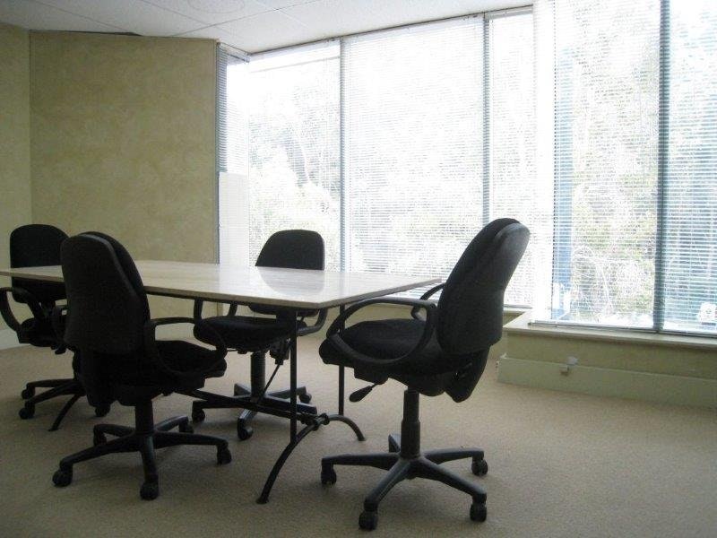 Image of indoors