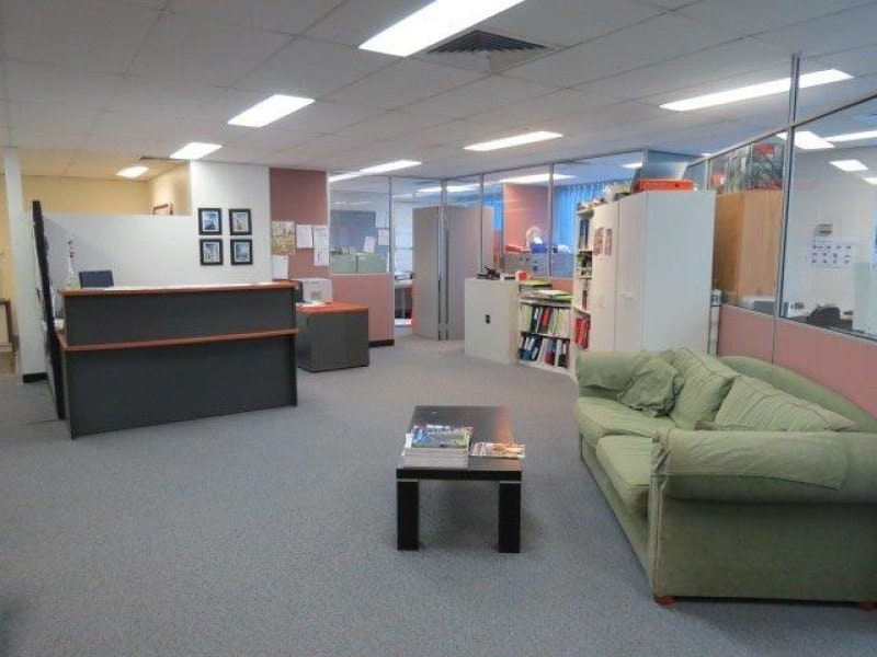 Image of couch