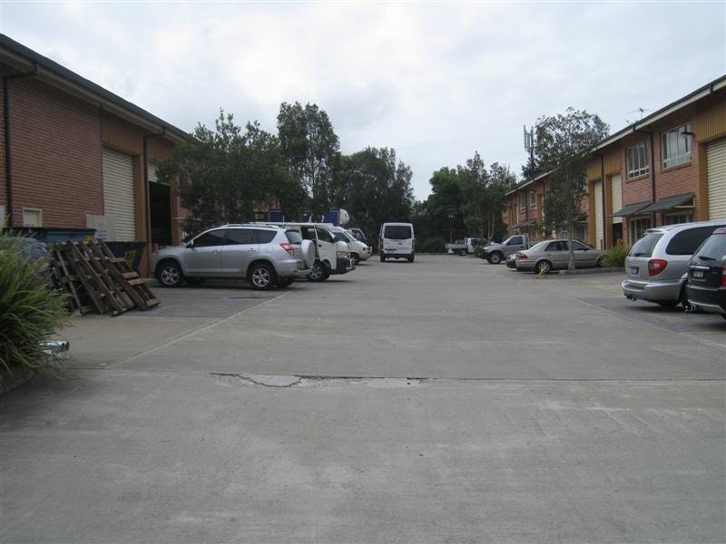 Image of city