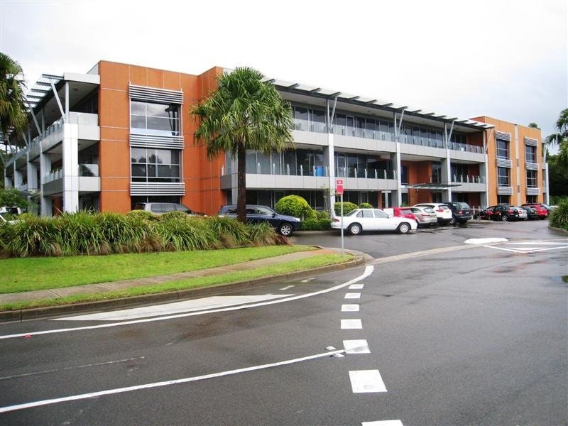 Image of city
