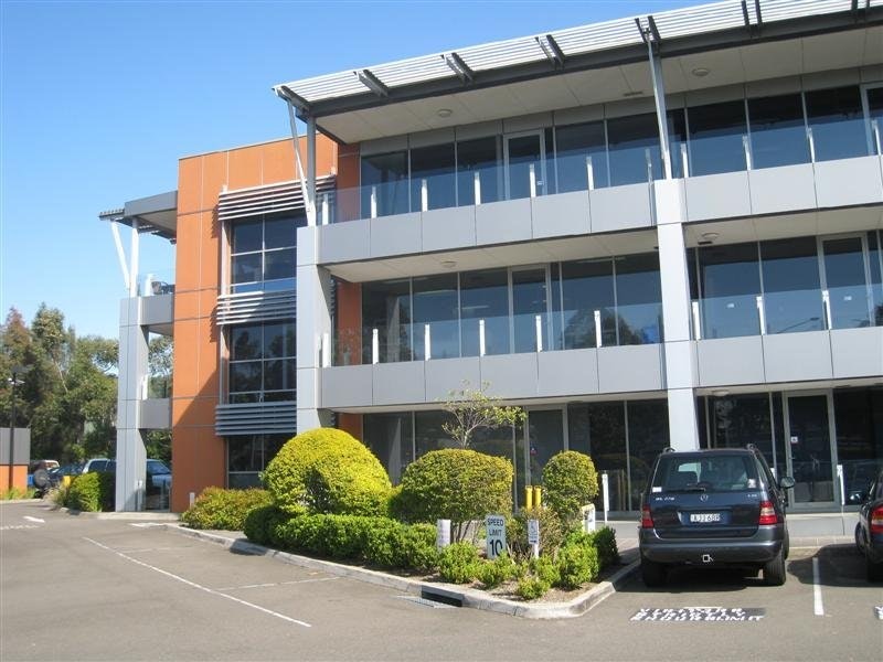 Image of city