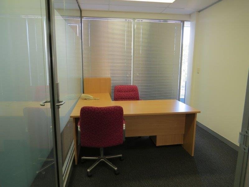 Image of chair