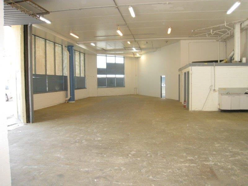 floor