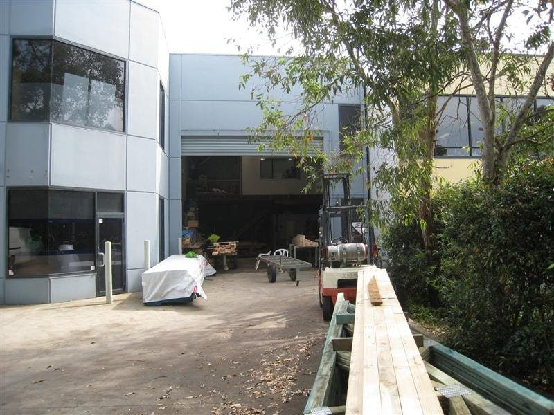 Image of city