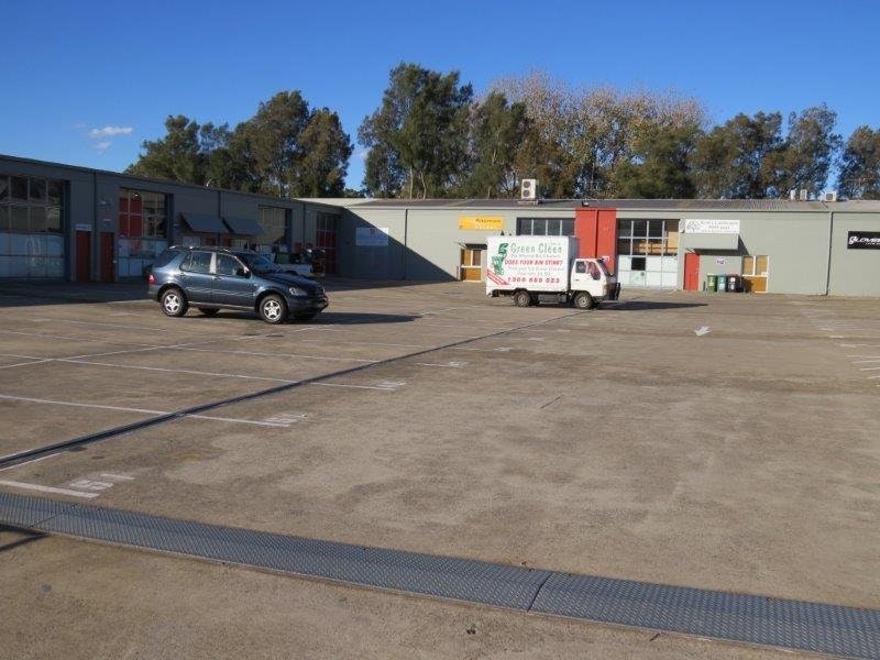 Image of transportation