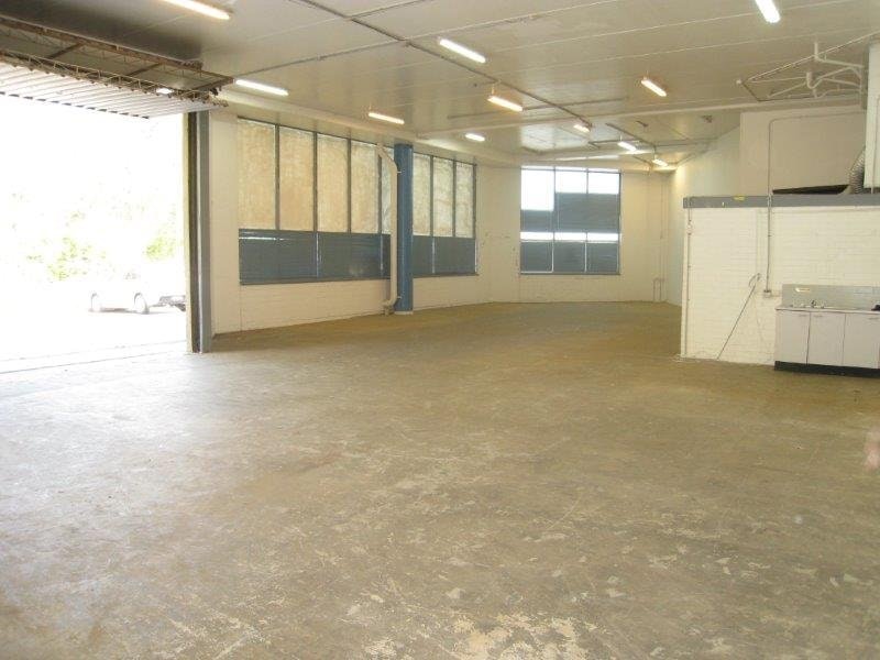 Image of floor