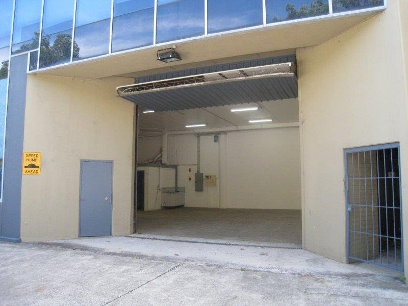 Image of indoors