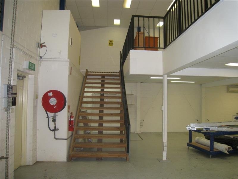 Image of architecture