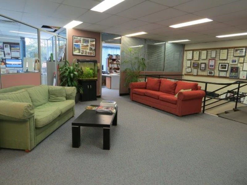 couch