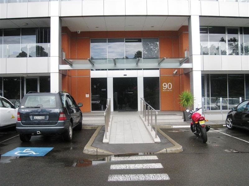 Image of car