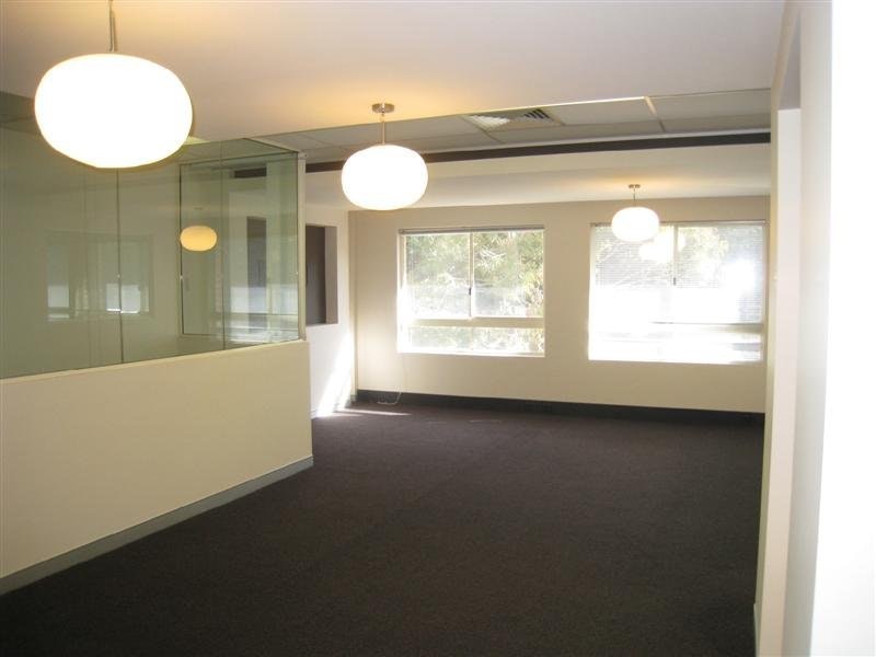 Image of lighting