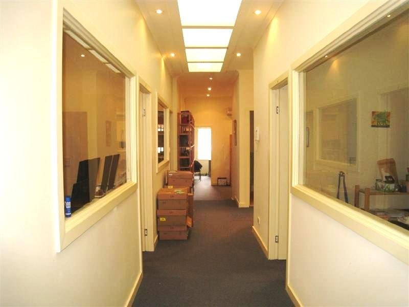 Image of indoors