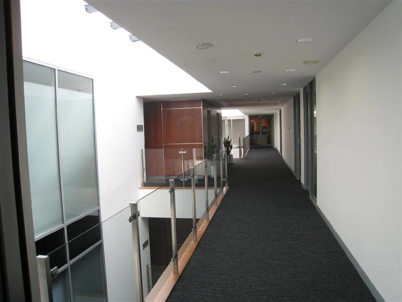 architecture