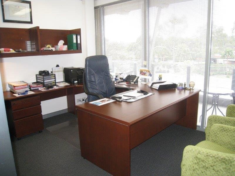 Image of furniture