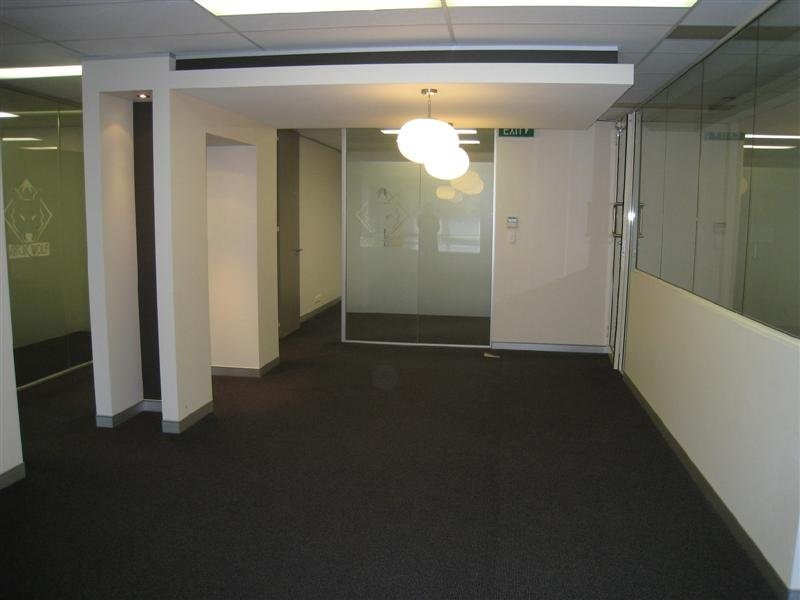 Image of floor