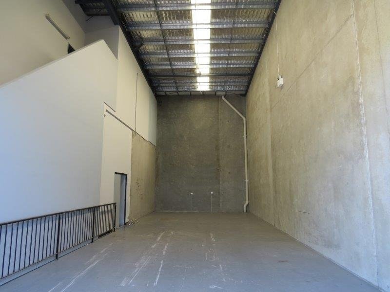 Image of floor