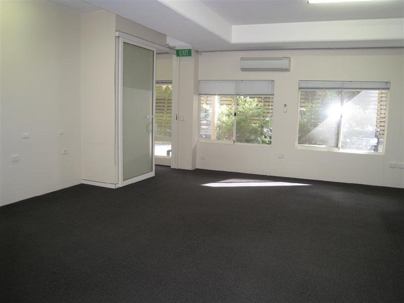 Image of floor