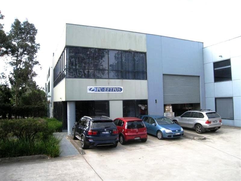 Image of car