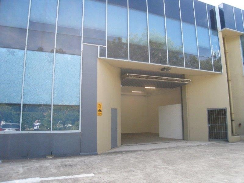 Image of architecture