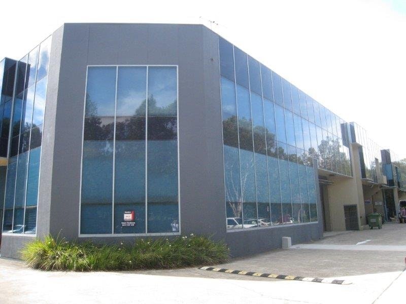 Image of architecture