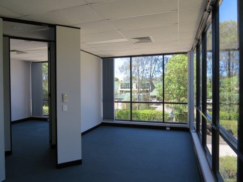 Image of floor