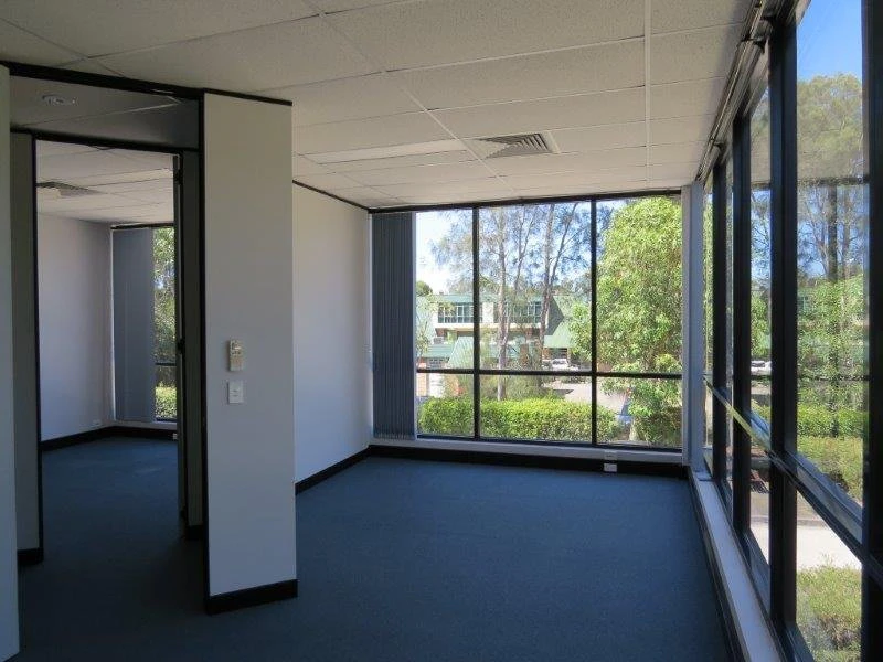 floor