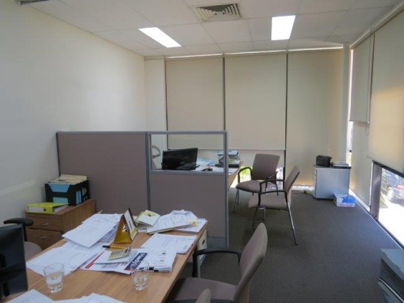 Image of chair