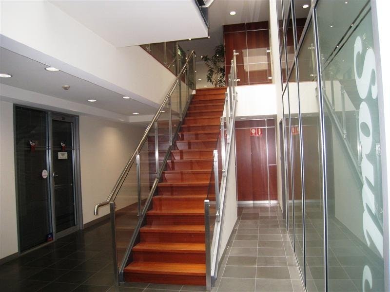 Image of architecture