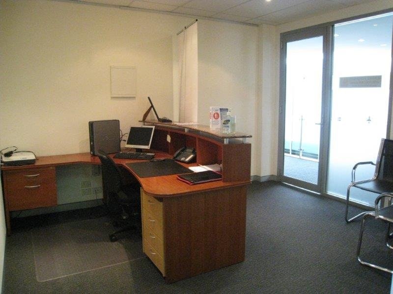 Image of furniture