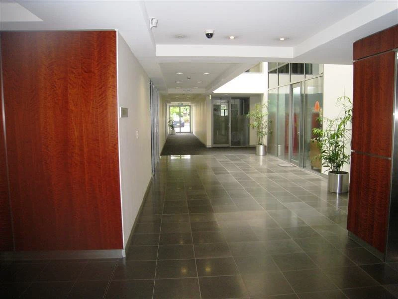 floor