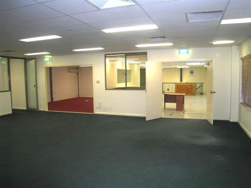 Image of lighting