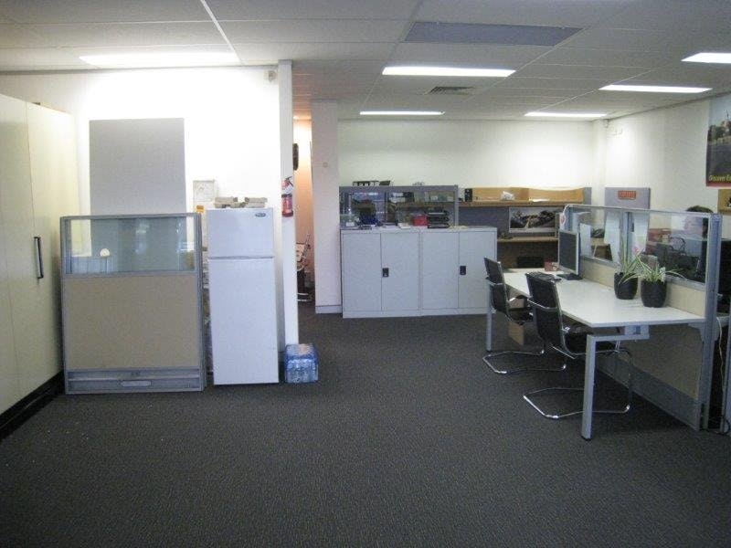 Image of chair