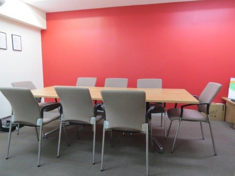 Image of chair