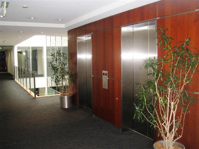 Image of indoors