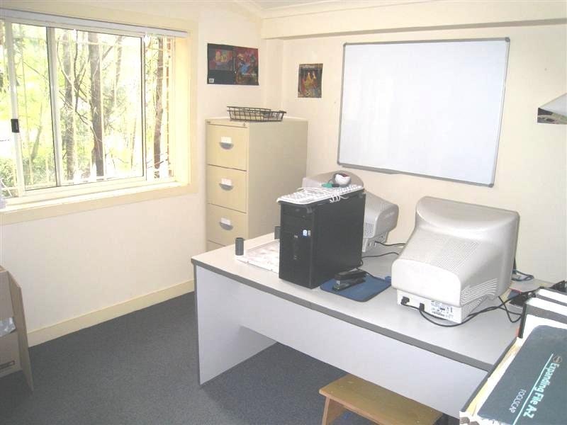 Image of furniture