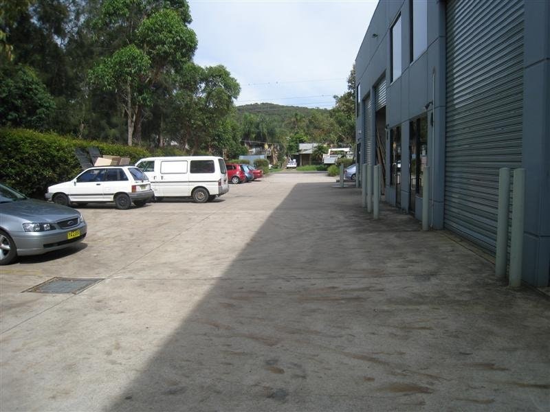 Image of city