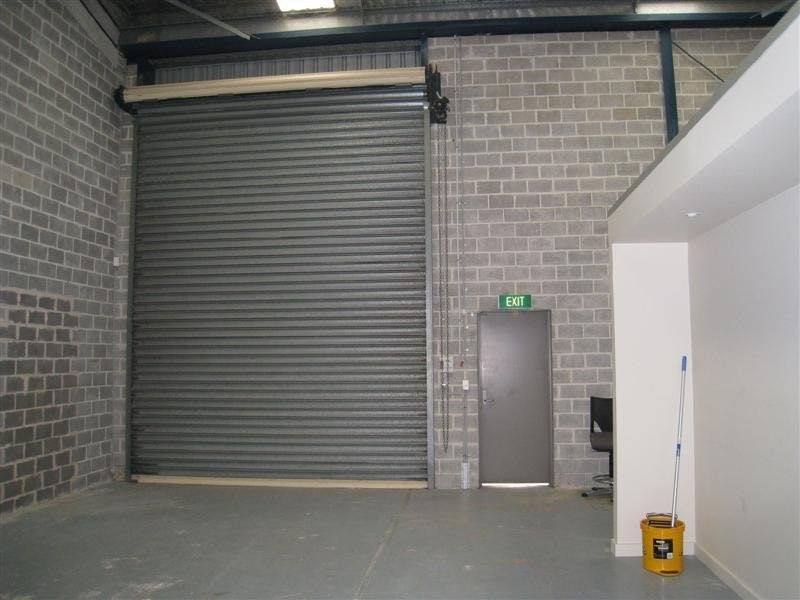 Image of indoors