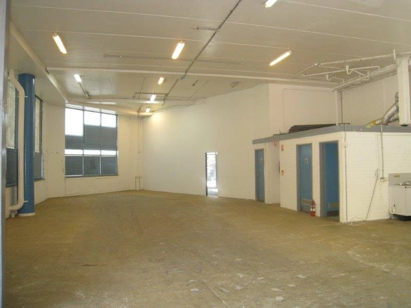 floor