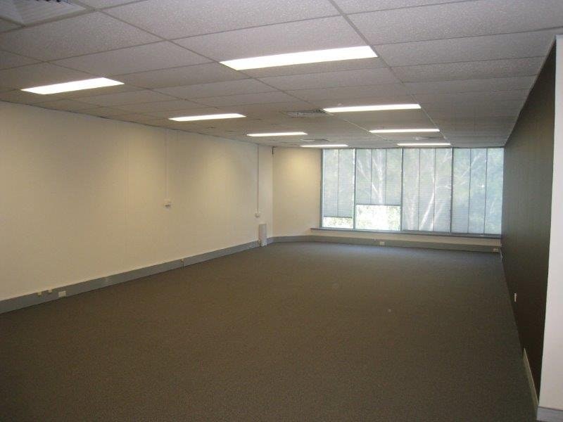 Image of floor