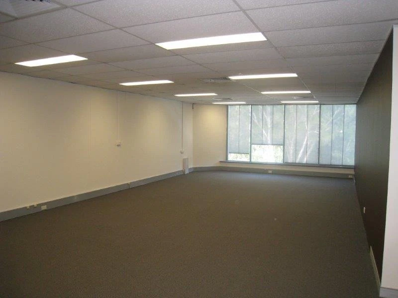 floor