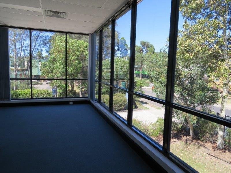 Image of indoors