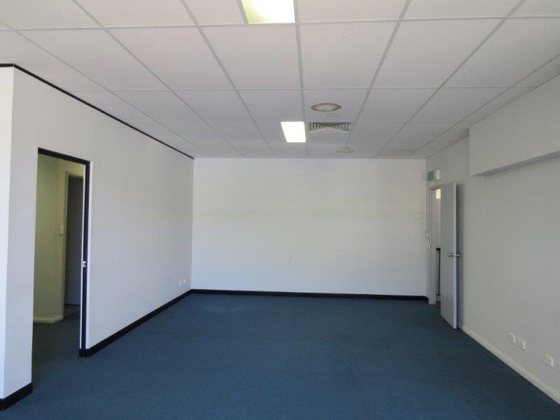 Image of indoors