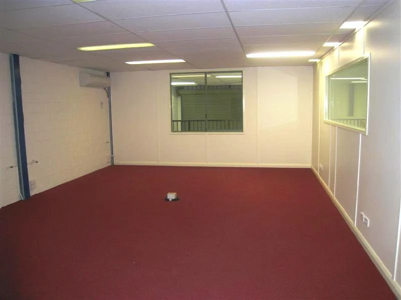 floor